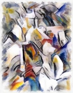 Image inconnue - Unbekannt Unbekannt